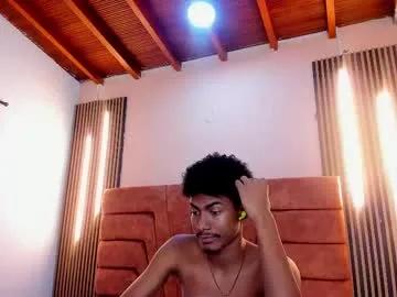 fykmor_2 on Chaturbate