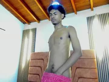 fykmor_2 on Chaturbate