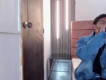 fykmor_2 on Chaturbate