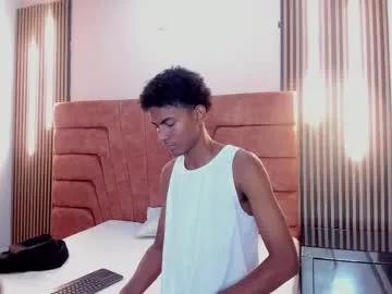 fykmor_2 on Chaturbate