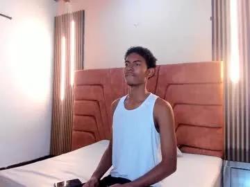 fykmor_2 on Chaturbate