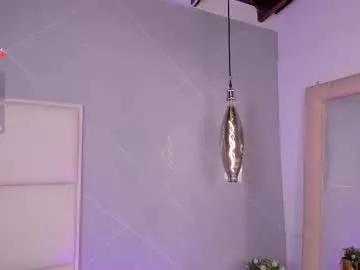gabby_ferreira on Chaturbate 