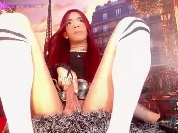 gabi_prince — HII HONNY,WELCOME #cum #anal #lovense #asian  #young