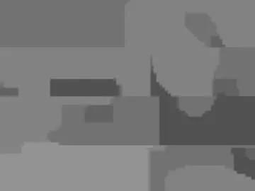 Freechat gabriella_gh on Chaturbate