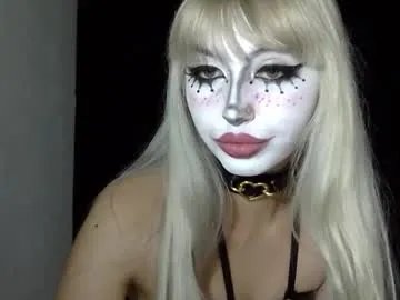 gabygumms —  -Sloppy blowjob- drooling over a dick [888 tokens left] #bdsm #goth #18 #petite #smalltits