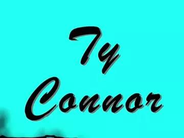 gagngush on Chaturbate 