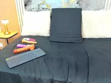 galax_ on Chaturbate 