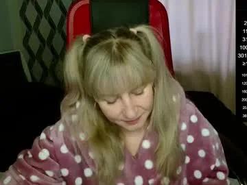 ganet469 on Chaturbate