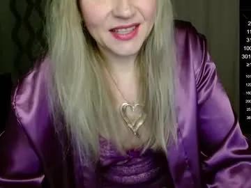 ganet469 on Chaturbate