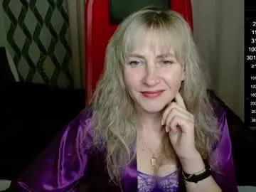 ganet469 on Chaturbate