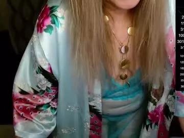 ganet469 on Chaturbate