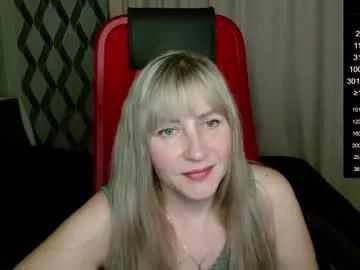 ganet469 on Chaturbate