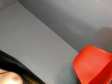 gata_salvaje22 on Chaturbate