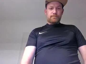 gaysffm — Gaysffm's room #german #kinky #c2c #wet