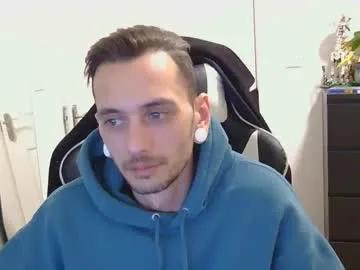 georgek0011 — hey text me :)