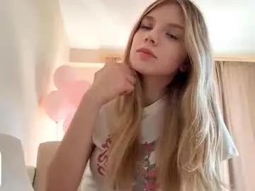 georgietiogangco —     +     i'm chloe ^^ (ticket show day!) #new #shy #petite #teen #18