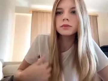 georgietiogangco — Goal : Let my buttcheeks breath, its hot outside xD :o   ^^   Chloee <3 Nice to meet you (Privates day) #new #shy #petite #teen #18 [736 tokens remaining]
