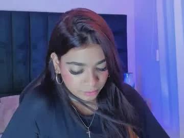 giafu — Make me wet and scream your name tips if you like my show  - Repeating Goal: Bounce Boobs  - #cum #feet #new #lovense #bigass