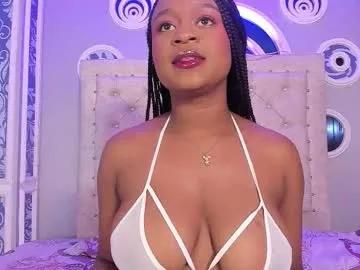 gigi_kloss_07 on Chaturbate 