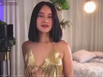 gigi_ulala on Chaturbate 