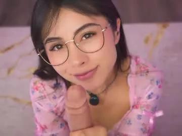 gigi_ulala on Chaturbate 