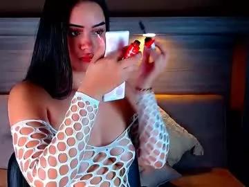 gigi_wilden on Chaturbate 