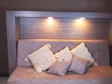 gigi_wilden on Chaturbate 