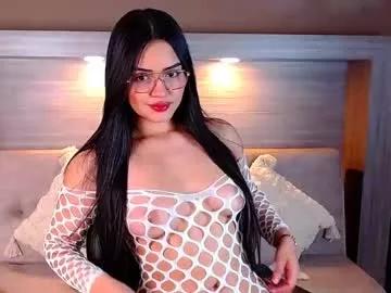 gigi_wilden on Chaturbate 