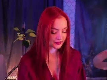 gildedkitten —          Hello, my name is Stacy, welcome to my room, let's play with my new toy! #lovense  #bigass  #redhead   #teen   #bigboobs 