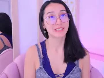 ginevra_esposito — GOAL: Fingering pussy with pantys to the side [54 tokens remaining]  Im so horny today, I need something cold...  //Join your naughty mature girl  #saliva #messy #balloons #asian #naughty
