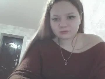 girl_cute07 —  Tip menu open -- make me react #lovense #nonude #shy #cute #new