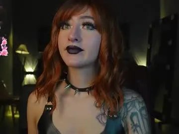 giselx_xx on Chaturbate