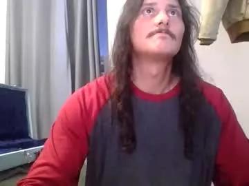 Chaturbate glchv138  is Freechat  glchv138 — Glchv138's room #stepmilf #tabootoronto #roleplay #longhairdontcare #cumwithme #lustepidemic #boytoy #mature