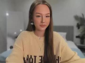 go0d_grl — dance in a towel #new #18 #teen #cute # [222 tokens remaining]