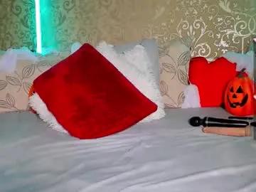 goddessdana on Chaturbate