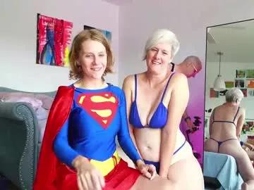 goddexxofpleasure — ClassicTicket:  Threesome Fuck Ticket Show 45 Minutes. Tip 96 tokens to get your ticket.  Type /cmds to see all commands.