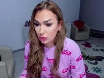 golddivine00 on Chaturbate 