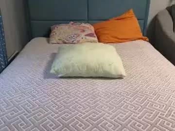 golden_boyyy21 — Welcome there   #uncut #anal #bigballs #18 #straight [5000 tokens remaining]