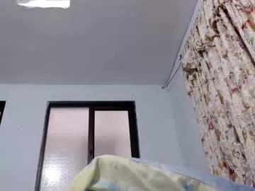 gollfather97 on Chaturbate