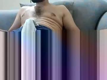 good_arab_big_dick on Chaturbate 