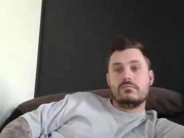 goodcock41 on Chaturbate 