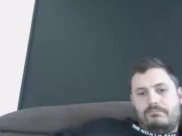 goodcock41 on Chaturbate 