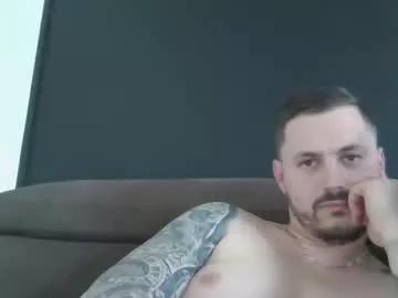 goodcock41 on Chaturbate 
