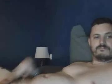 goodcock41 on Chaturbate 