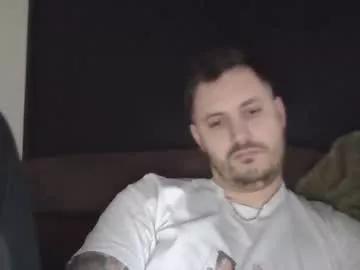 goodcock41 on Chaturbate 