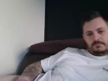 goodcock41 on Chaturbate