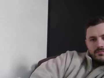 goodcock41 on Chaturbate 