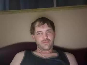 goodgame11286 on Chaturbate 