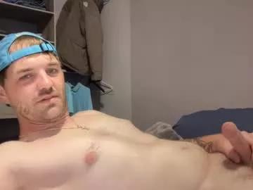 goodgame11286 on Chaturbate