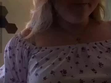 gorgeous_beaux on Chaturbate 